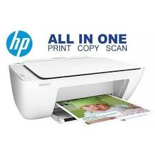 يتضمن برنامج الحل الكامل كل ما تحتاجه لتثبيت طابعة hp واستخدامها. Hp Deskjet 2130 All In One Printer Amb Infosys