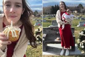 University of Louisville's Tanner Shiver Marries Katelyn Farmer 2 Days  After College World Series Semifinals (Exclusive)