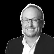 DoingAnnual Report 2018