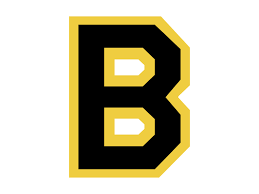 Including transparent png clip art, cartoon, icon, logo, silhouette, watercolors, outlines, etc. Boston Bruins Logo Png Transparent Svg Vector Freebie Supply