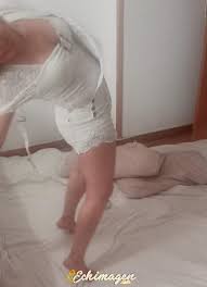 Sofí española 624650503 masajista | Foro de contactos EsasChicas, modelos,  azafatas, masajistas