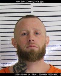 Episode 30: Aaron Hodge (Flick) Now Available!! In 1995 Rector, Arkansas a  family of four is reported missing. When 17 year old Aaron Hodge (formerly  Flick) is found to be alive and