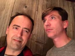 The Jim Storie Juniors