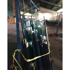 Pada dasarnya ketebalan kaca tergantung dari penggunaan kaca. Jual Kaca Tempered Asahimas Duta Makmur Perkasa