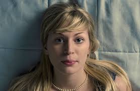 Capitol Academy: The Second Generation