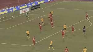 We did not find results for: 20beggc8yeieom