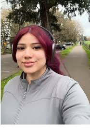 Nancy Quill Top Heavy