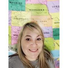 Grow RISD Conference 2019: Full Schedule