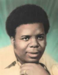 Beauford O. Erwin Obituary