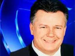 KGO, consumer reporter go their separate ways