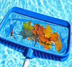 Maybe you would like to learn more about one of these? Pool Cleaning Goodyear Az Aquatic Pool Spa Service