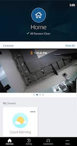 We provide version 10.7.0.1877, the latest version that has been optimized for different devices. Cox Homelife 11 2 1 2206 Apk Androidappsapk Co
