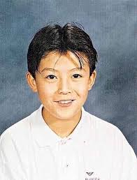 港片同好區- #影迷複習考之你的名字#難度三顆星#經典男星#歌手| Facebook