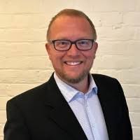 Jeff Armitage Email & Phone Number