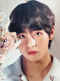 Taehyung