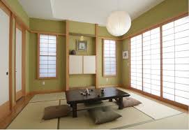 Home » home design » top 10 japanese house design 2017. 10 Ways To Add Japanese Style To Your Interior Design Japanese Interior Design Japanese Home Design Japanese Living Rooms