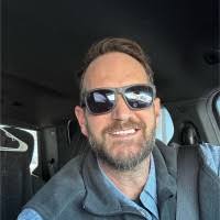 100+ "Kerns" profiles