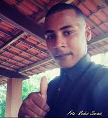 Ichu Notícias: 25 de dez. de 2020