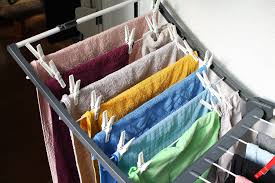 We did not find results for: How To Make A Hanging Clothes Drying Rack Smoothwares Com