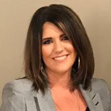 We had a great store visit last week with our SVP, Brian Seewald, RD  Michelle Robinette, SPHR, and DM Heather Maevers.