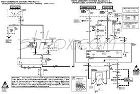 4th Gen Lt1 F Body Tech Aids