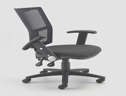 Fresh Office Chair Folding Arms Furniture Design Ideas Chair Patio Chair Cushions Office Chair