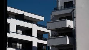 Um die entwicklung der letzten jahre sichtbar zu machen, wertete wohnung.com angebote aus den letzten 9 jahren aus. Osthessen Immer Hohere Mieten Machen Die Wohnungssuche Schwer Fulda