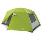 Expedition Lookout Tent, 6-Person Woods