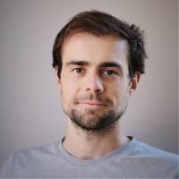 7300+ "{ Woods }" profiles