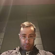 Come see these old guys play