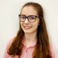 30+ "Éva Vincze" profiles