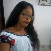 30+ "Gisele Johnson" profiles