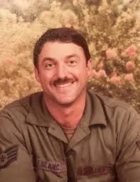 Search George Leblanc Obituaries and Funeral Services