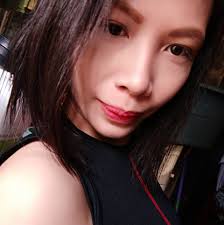 Win yourself the new Zen Basketball t-shirt. To enter the draw simply Share 