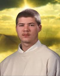 Area Cremation Group