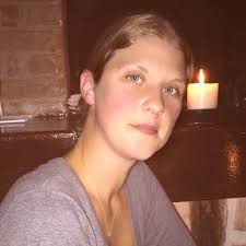 Jill Persson (@JillPersson)