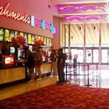 We did not find results for: Cinema City Cinemacty Twitter