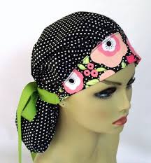 Discover 530 Surgical Caps and Bouffant Scrub Hat Ideas