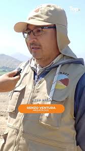 🔴🔵Tormentas eléctricas en Loreto: Senamhi pide a población evitar  exponerse ante riesgo de muerte