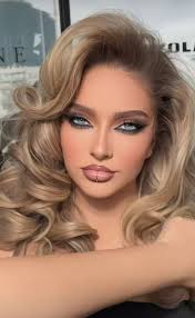 Veronica Solares (verokaulitz827)