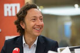 Albert de monaco, charlène et leurs jumeaux marchent pour le climat Charlene De Monaco Enceinte De Jumeaux Un Probleme Complexe Dit Stephane Bern