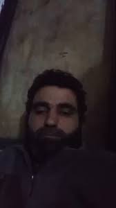 @faisslmeas's video Tweet