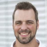 6 "Brian Petrus" profiles