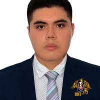 70+ "Marcos Barba" profiles