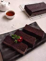 We did not find results for: 5 Resep Bolu Kukus Empuk Yang Cocok Jadi Kue Ulang Tahun Lifestyle Fimela Com