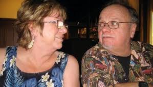 Fundraiser for Ronald Garner by Matt Schwartz : Ronnie Garner Care Fund