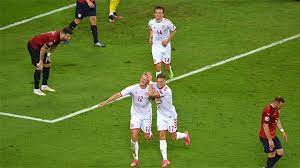 القنوات الناقلة لمباراة الدنمارك والتشيك bein sports hd 1 max. 7ba6e2i1d15i7m