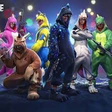 Garena free fire battlegrounds is a mobile game where players arrive a battlefield where only one winner can arise. Gameplayfreefiree Channel Statistics Free Fire Gameplay Telegram Analytics