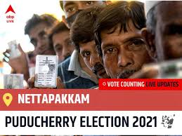 The election commission of india is an autonomous constitutional authority responsible for administering election processes in india. T9mepzvco0agam