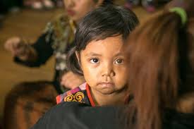 Cheap Wedding Photographers in Taiwan